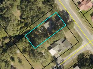296 S Wilson St, Crestview, FL 32536