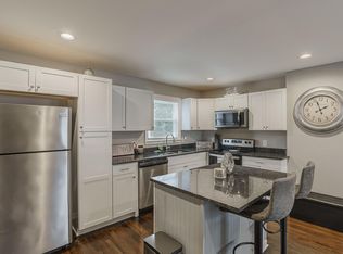 1801 Wheat St APT A, Columbia, SC 29205
