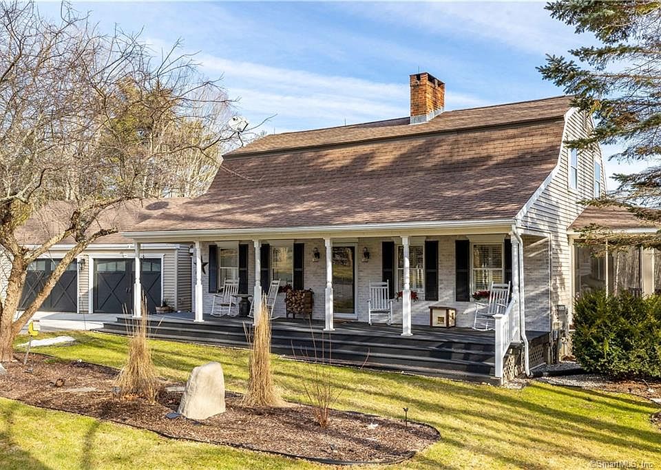 111 Mundry Rd, Winchester, CT 06098 Zillow