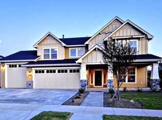 5085 Sawmill Way, Boise, ID 83716