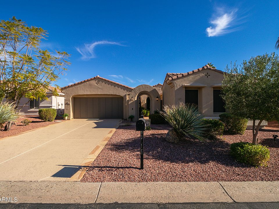 1st image of 22033 N ARRELLAGA Drive