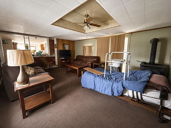 5th image of 424 Forbush Avenue