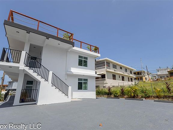 3rd image of 391 CALLE FRANCISCO COLON GUERRA #391