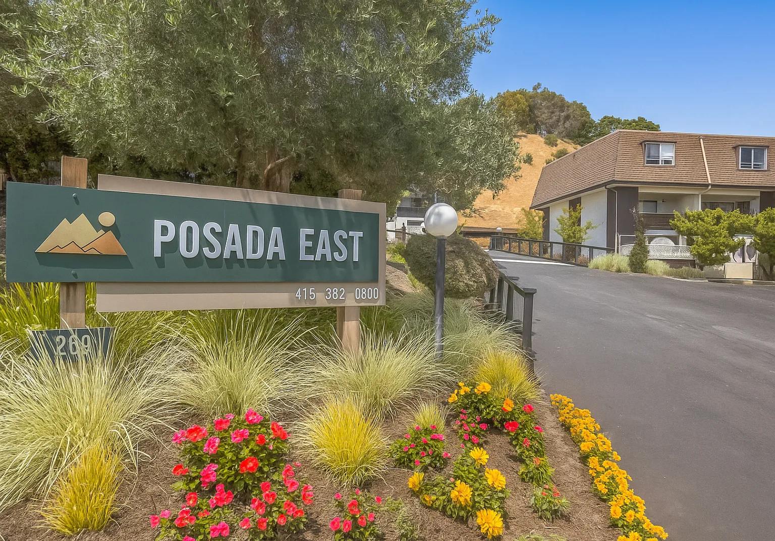 Posada East — Photo 2