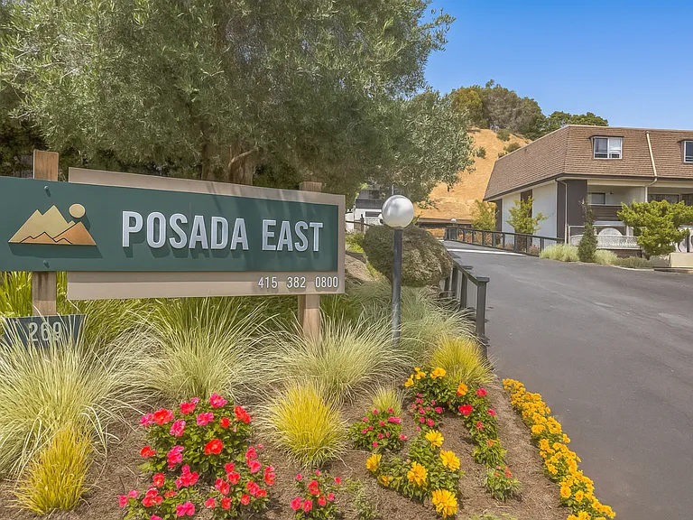 Posada East — Photo 2