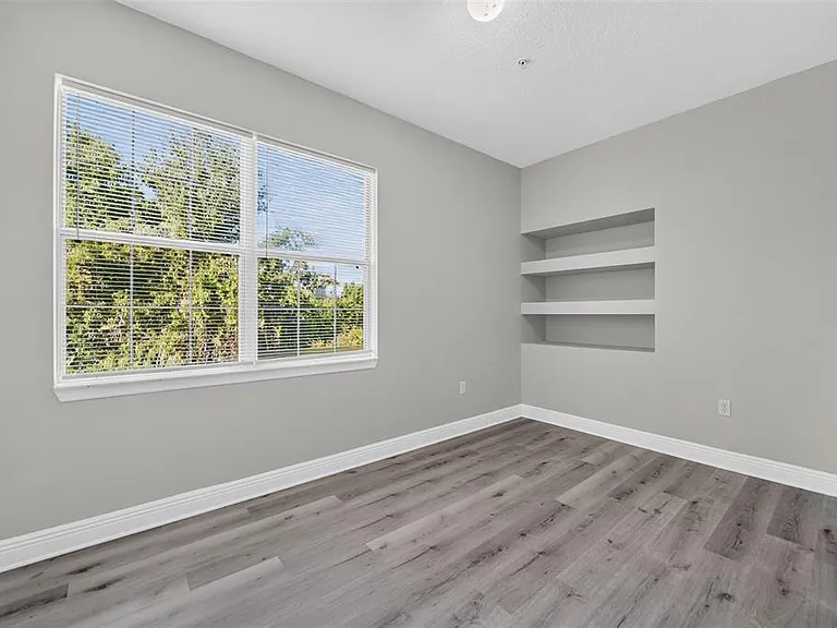 304 Southern Pecan Cir #208 — Photo 4