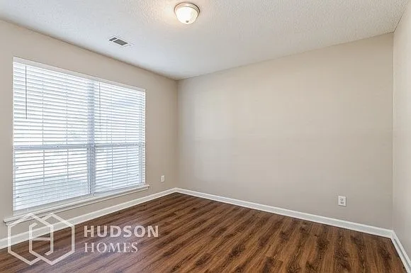 649 Fernstone Trl — Photo 9