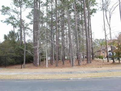 4001 Blackwood Ct., Myrtle Beach, SC, 29588