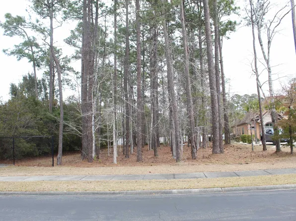 4001 Blackwood Ct., Myrtle Beach, SC 29588