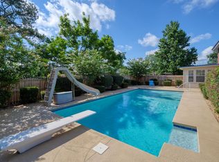 2921 Willa Dr, Valdosta, GA 31605