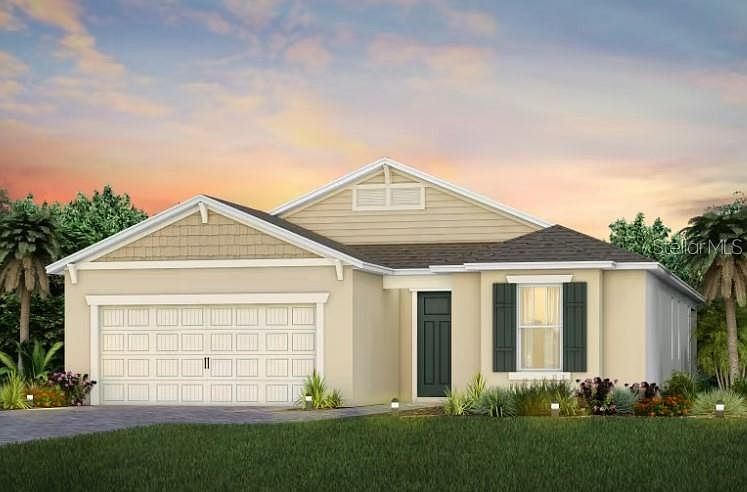 1st image of 17279 SAW PALMETTO AVENUE