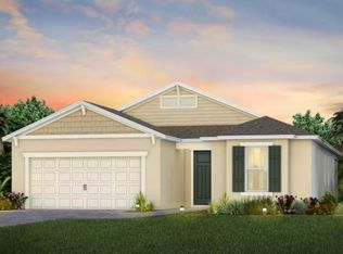 17279 Saw Palmetto Ave, Clermont, FL 34714