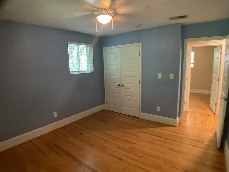 107 Todd St #C — Photo 11