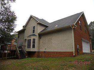 403 Wade Plantation Dr, Martinez, GA 30907