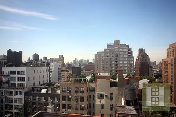 Rented by Halstead Real Estate | media 39