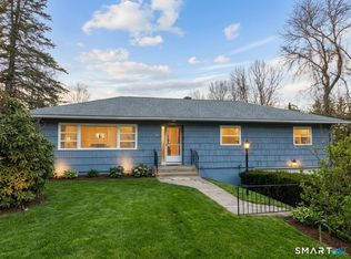 84 Everitt Street, Waterbury, CT 06704