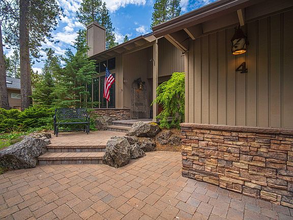 5th image of 57785 Ribes Ln #4