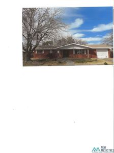 2713 Claude Dove Dr, Las Cruces, NM, 88011