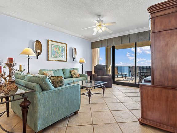 5th image of 24310 Perdido Beach Blvd APT 704A