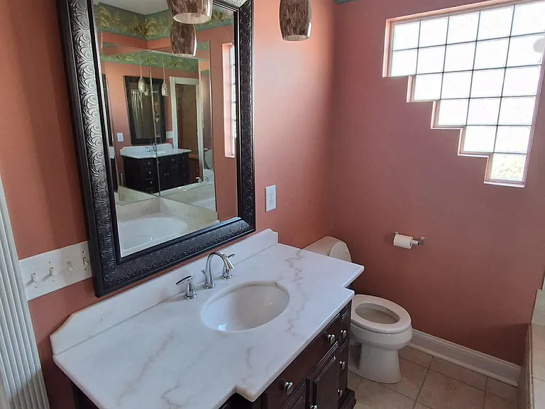 1584 Eyota Dr SW — Photo 12