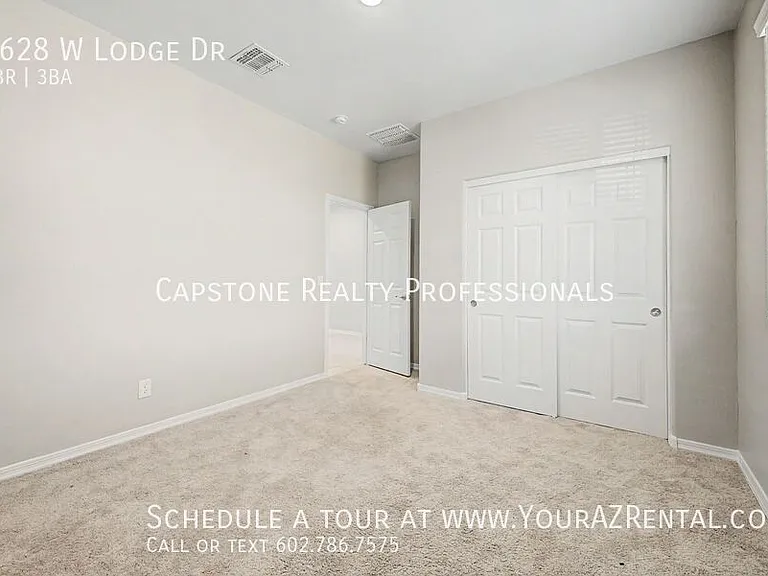 5628 W Lodge Dr — Photo 21