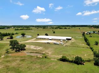 31500 Charter Ln, Waller, TX 77484