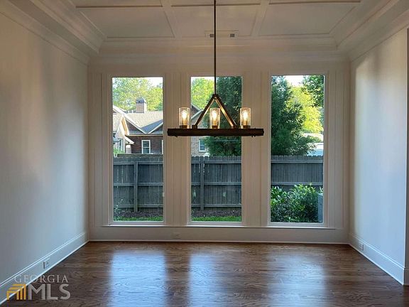 4th image of 2623 Stoland Dr