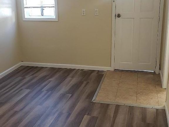 4th image of 523 A St