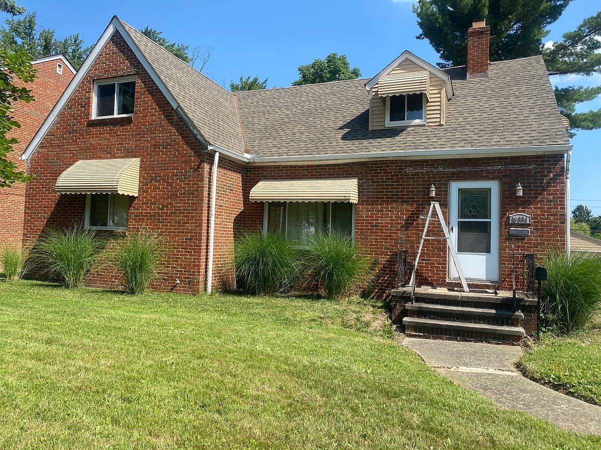 10604 Snow Rd, Parma, OH 44130 | Zillow