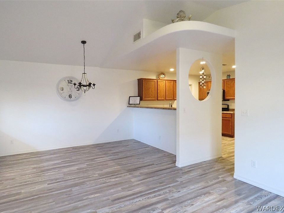 3480 N Diamond St, Kingman, AZ 86401 Zillow