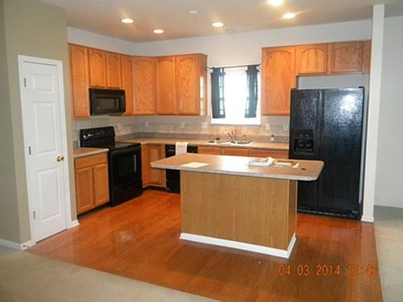 5th image of 5009 Barkstone Dr