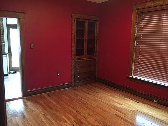 Main Floor #3