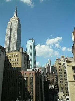 Rented by Douglas Elliman | media 23