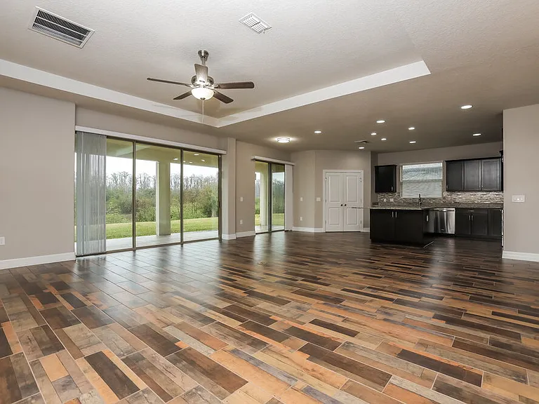 3672 Moca Dr — Photo 4