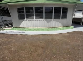 14622 N Nebraska Ave #40, Tampa, FL 33613