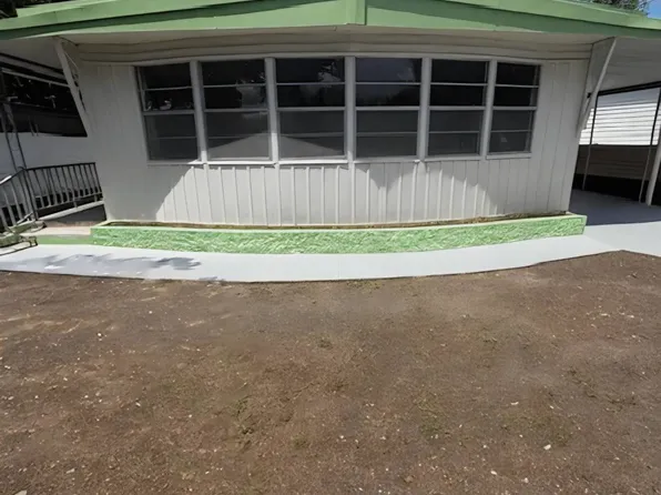 14622 N Nebraska Ave #40, Tampa, FL 33613