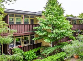 85 Wiltshire Rd APT B10, Scarsdale, NY 10583