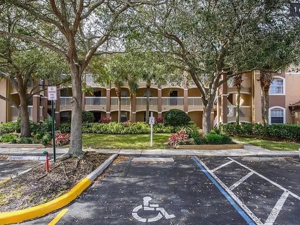 1st image of 13929 Fairway Island Dr APT 836