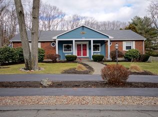 73 Judge Rd, Lynn, MA 01904