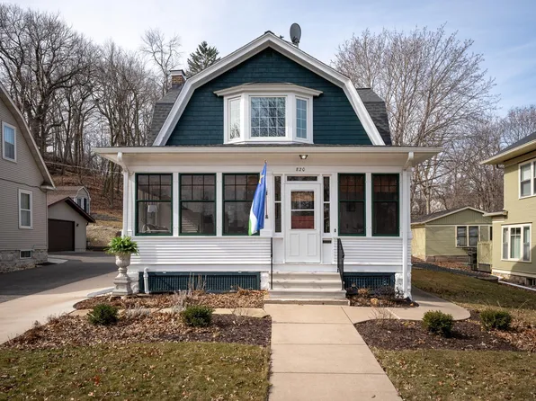 820 Central Ave, Red Wing, MN 55066