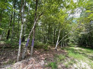 Peachtree Dr, Crossville, TN 38555