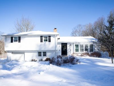 71 County St, Lakeville, MA, 02347