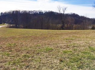 125 Murdoch Ct, Augusta, MO 63332