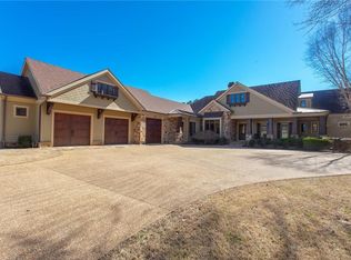 1086 Arbor Hill Rd, Canton, GA 30115