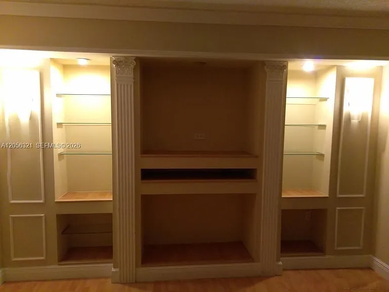 9359 Fontainebleau Blvd #F414 — Photo 2