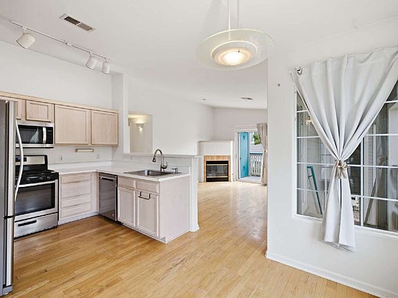 2nd image of 8406 Pebble Creek Way Unit 203