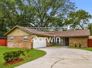 6064 W Gulf Rd, Jacksonville, FL 32244