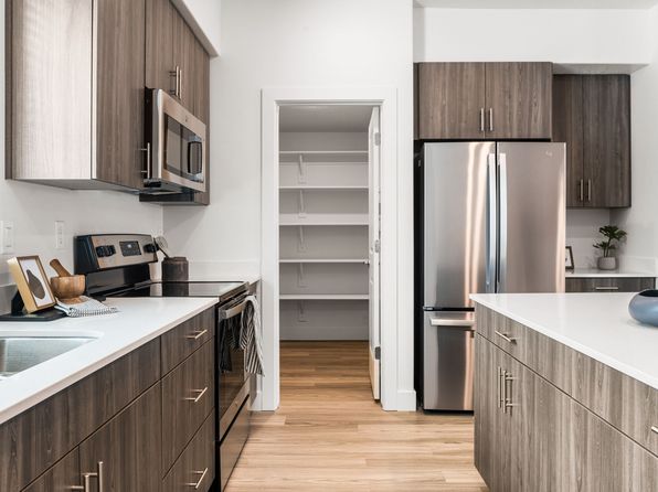 West Garden Townhomes | 2379 W 3300 S, Ogden, UT