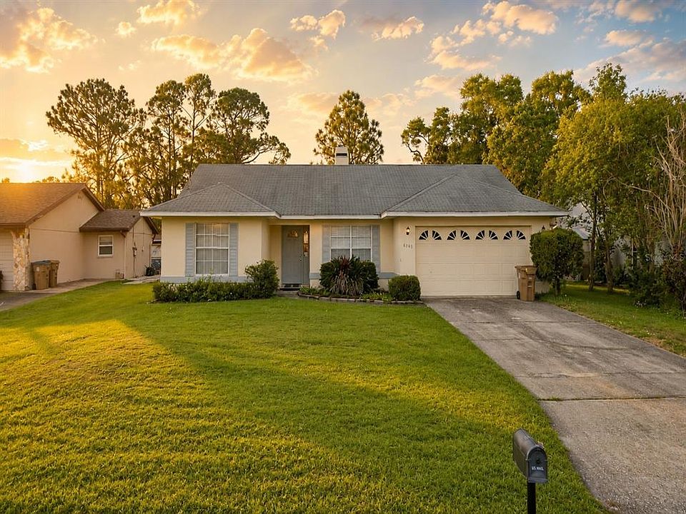 1st image of 6365 Judith Ct