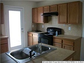 2nd image of 35052 Quail Creek Dr